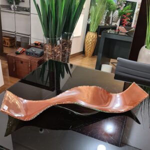 vaso